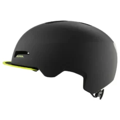 Alpina Casco Brooklyn -Cascos MTB Tienda alpina casco brooklyn 3