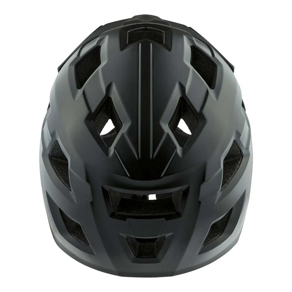 Alpina Casco Descenso Rupi 2 Alpina Casco Descenso Rupi - Imagen 2