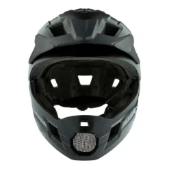 Alpina Casco Descenso Rupi 6 Alpina Casco Descenso Rupi -Cascos MTB Tienda alpina casco descenso rupi 2