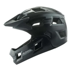 Alpina Casco Descenso Rupi 7 Alpina Casco Descenso Rupi -Cascos MTB Tienda alpina casco descenso rupi 3