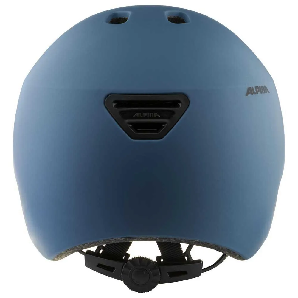 Alpina Casco Haarlem 2 Alpina Casco Haarlem - Imagen 2