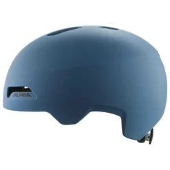 Alpina Casco Haarlem 6 Alpina Casco Haarlem -Cascos MTB Tienda alpina casco haarlem 2