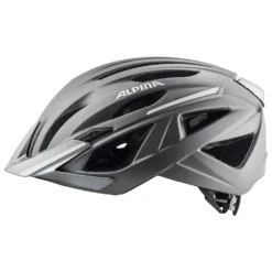 Alpina Casco Haga 6 Alpina Casco Haga -Cascos MTB Tienda alpina casco haga 2