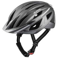 Alpina Casco Haga