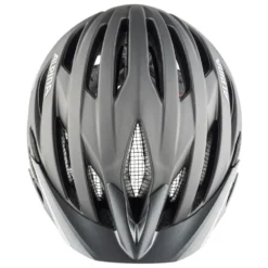 Alpina Casco Haga 7 Alpina Casco Haga -Cascos MTB Tienda alpina casco haga 3