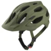 Alpina Casco MTB Carapax 2.0