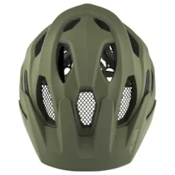 Alpina Casco MTB Carapax 2.0 6 Alpina Casco MTB Carapax 2.0 -Cascos MTB Tienda alpina casco mtb carapax 2.0 2