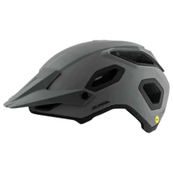 Alpina Casco MTB Croot MIPS 6 Alpina Casco MTB Croot MIPS -Cascos MTB Tienda alpina casco mtb croot mips 2