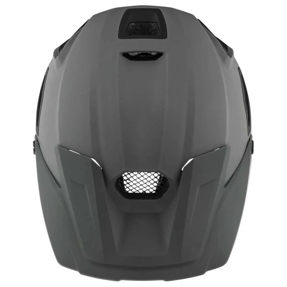 Alpina Casco MTB Croot MIPS 4 Alpina Casco MTB Croot MIPS - Imagen 4