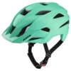 Alpina Casco MTB Kamloop