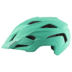 Alpina Casco MTB Kamloop -Cascos MTB Tienda alpina casco mtb kamloop 2