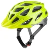 Alpina Casco MTB Mythos 3.0
