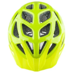 Alpina Casco MTB Mythos 3.0 -Cascos MTB Tienda alpina casco mtb mythos 3.0 2