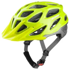 Alpina Casco MTB Mythos 3.0