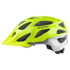 Alpina Casco MTB Mythos 3.0 -Cascos MTB Tienda alpina casco mtb mythos 3.0 3