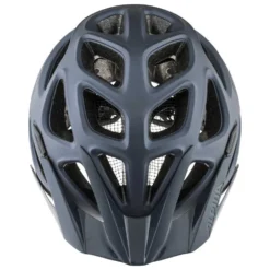 Alpina Casco MTB Mythos Tocsen -Cascos MTB Tienda alpina casco mtb mythos tocsen 3