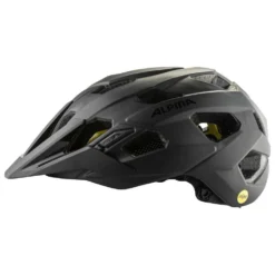 Alpina Casco MTB Plose MIPS -Cascos MTB Tienda alpina casco mtb plose mips 2