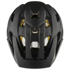 Alpina Casco MTB Plose MIPS -Cascos MTB Tienda alpina casco mtb plose mips 3
