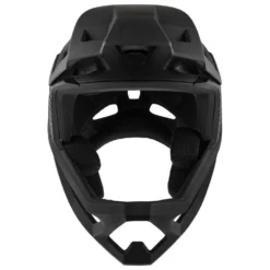 Alpina Casco MTB Roca -Cascos MTB Tienda alpina casco mtb roca 2