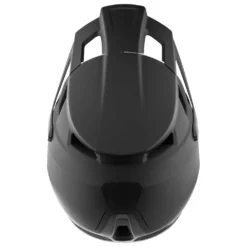 Alpina Casco MTB Roca -Cascos MTB Tienda alpina casco mtb roca 3