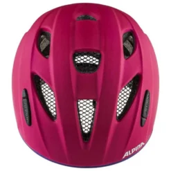 Alpina Casco MTB Ximo LE Junior -Cascos MTB Tienda alpina casco mtb ximo le junior 2