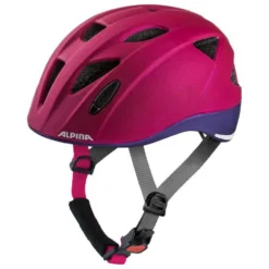 Alpina Casco MTB Ximo LE Junior
