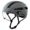 Alpina Casco Soho Visor