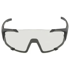 Alpina Gafas De Sol Hawkeye S 7 Alpina Gafas De Sol Hawkeye S -Cascos MTB Tienda alpina gafas de sol hawkeye s 2