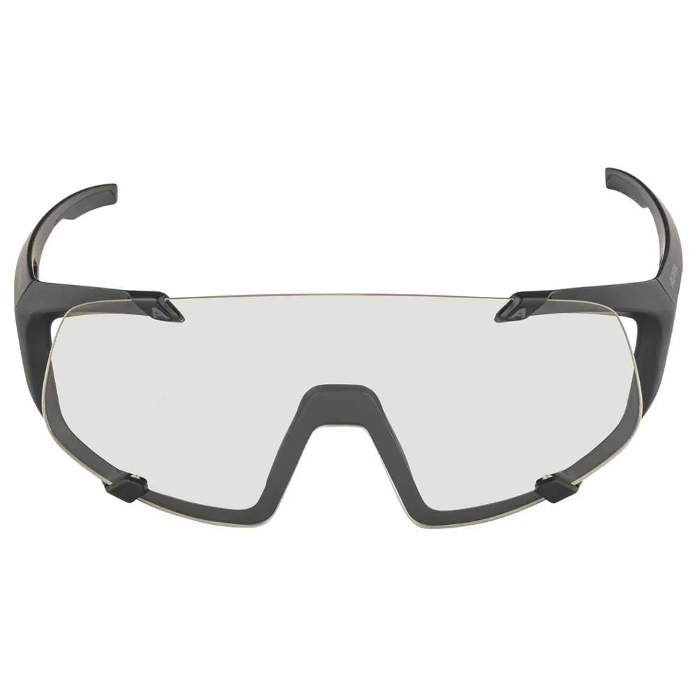 Alpina Gafas De Sol Hawkeye S 3 Alpina Gafas De Sol Hawkeye S - Imagen 3