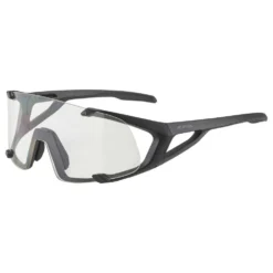 Alpina Gafas De Sol Hawkeye S