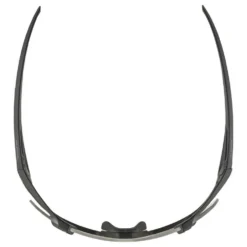 Alpina Gafas De Sol Hawkeye S 9 Alpina Gafas De Sol Hawkeye S -Cascos MTB Tienda alpina gafas de sol hawkeye s 4