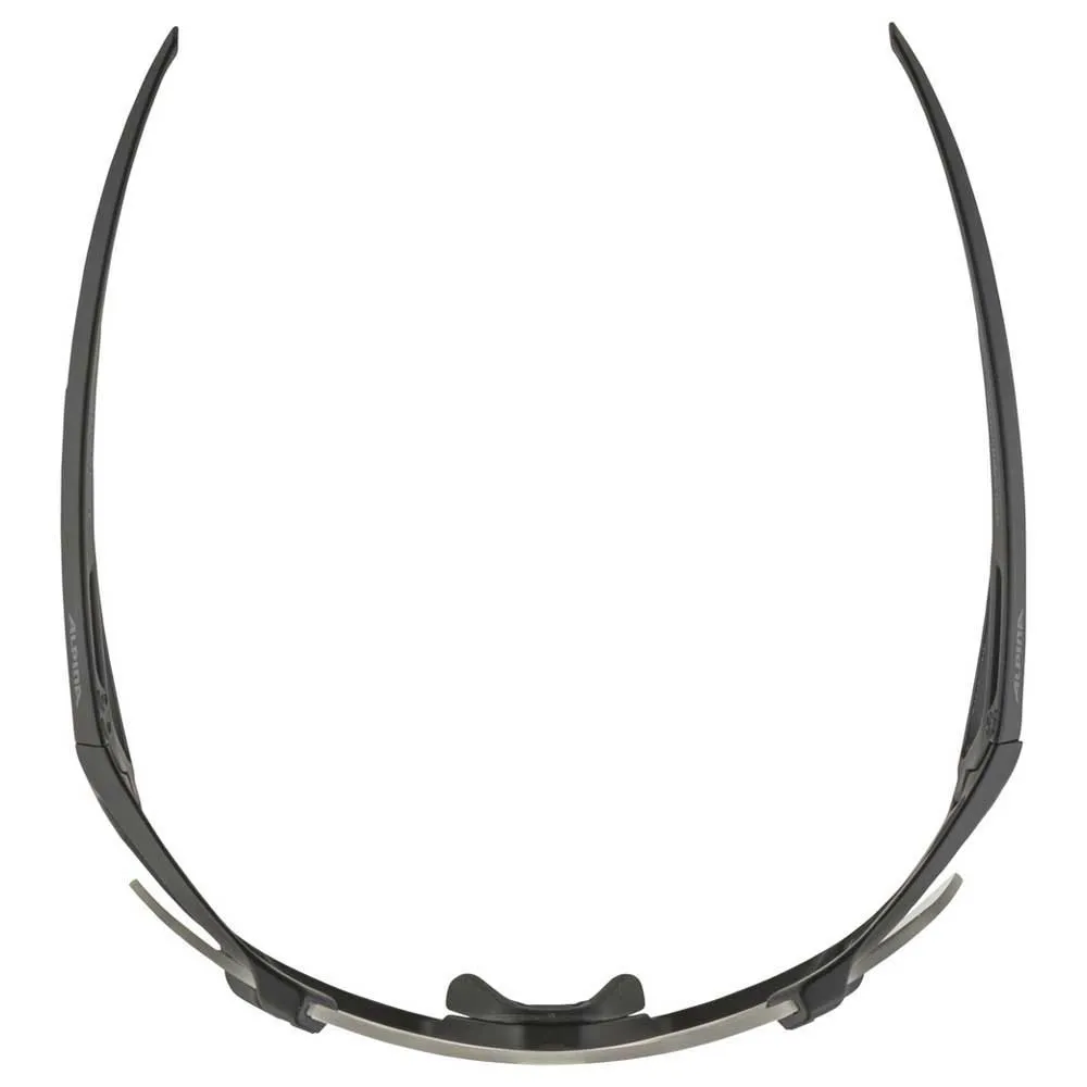 Alpina Gafas De Sol Hawkeye S 5 Alpina Gafas De Sol Hawkeye S - Imagen 5