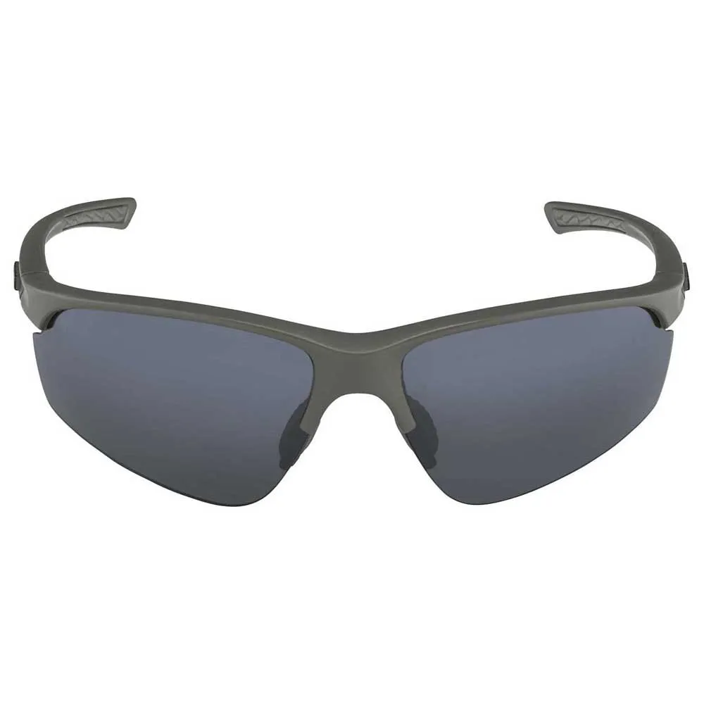 Alpina Gafas De Sol Tri-Effect 2.0 2 Alpina Gafas De Sol Tri-Effect 2.0 - Imagen 2