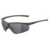 Alpina Gafas De Sol Tri-Effect 2.0