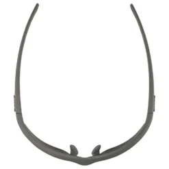 Alpina Gafas De Sol Tri-Effect 2.0 7 Alpina Gafas De Sol Tri-Effect 2.0 -Cascos MTB Tienda alpina gafas de sol tri effect 2.0 3