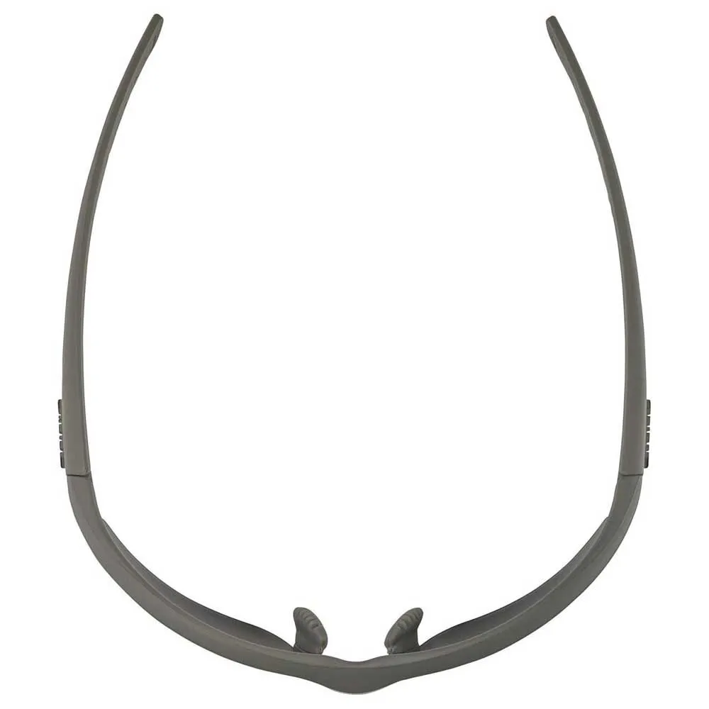 Alpina Gafas De Sol Tri-Effect 2.0 4 Alpina Gafas De Sol Tri-Effect 2.0 - Imagen 4