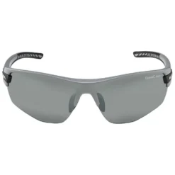 Alpina Gafas De Sol Tri-Scray 2.0 HR Espejo -Cascos MTB Tienda alpina gafas de sol tri scray 2.0 hr espejo 2