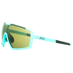 Aphex Gafas De Sol IQ 2.0
