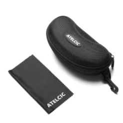 Gafas De Sol Ter -Cascos MTB Tienda atelcic gafas de sol ter 1