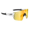 Azr Gafas De Sol Aspin Rx