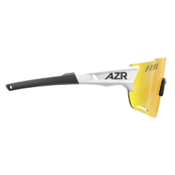 Azr Gafas De Sol Aspin Rx -Cascos MTB Tienda azr gafas de sol aspin rx 2