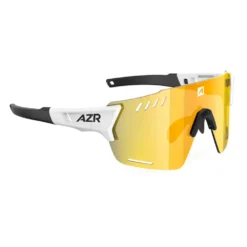 Azr Gafas De Sol Aspin Rx