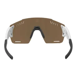 Azr Gafas De Sol Aspin Rx -Cascos MTB Tienda azr gafas de sol aspin rx 4