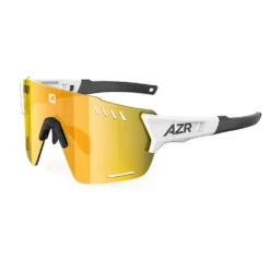 Azr Gafas De Sol Aspin Rx -Cascos MTB Tienda azr gafas de sol aspin rx 6
