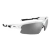 Azr Gafas De Sol Huez