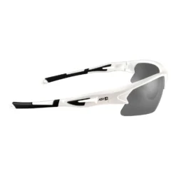 Azr Gafas De Sol Huez -Cascos MTB Tienda azr gafas de sol huez 2