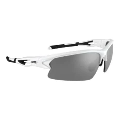 Azr Gafas De Sol Huez