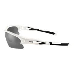 Azr Gafas De Sol Huez -Cascos MTB Tienda azr gafas de sol huez 3