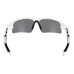 Azr Gafas De Sol Huez -Cascos MTB Tienda azr gafas de sol huez 4