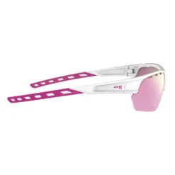 Azr Gafas De Sol Izoard -Cascos MTB Tienda azr gafas de sol izoard 2